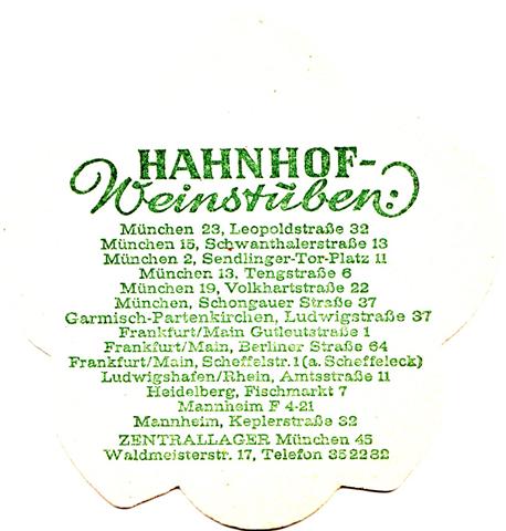 deidesheim dw-rp hahnhof 6b (sofo200-o 6x mnchen-grn)